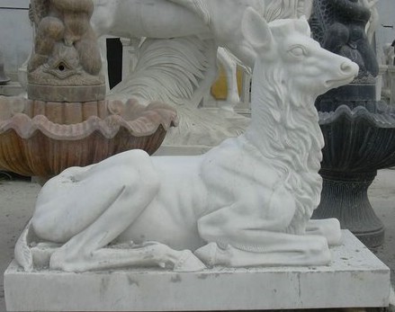 Outdoor marble stone sculptures David stone statue,Venus stone sculptures,China stone carving Sculpture supplier