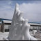 Outdoor Large nature stone garden sculpture for sale,China stone carving Sculpture supplier supplier