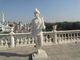 Outdoor marble stone sculptures figure stone statue,man stone sculptures,China stone carving Sculpture supplier supplier