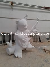 China 3D prints in foam for bronze sculpture casting,China bronze sculpture supplier supplier
