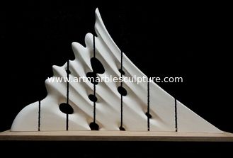 China Outdoor Large nature stone garden sculpture for sale,China stone carving Sculpture supplier supplier
