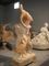 Animal marble sculpture from China supplier