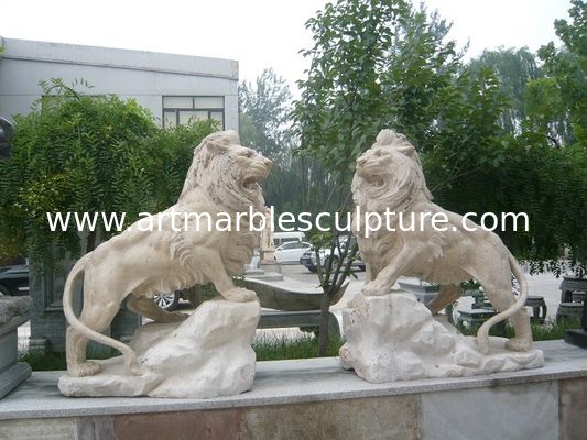 Customizable FRP sculptures, Animal sculptures, outdoor park sculptures, stainless steel sculptures, marble stone sculptures supplier