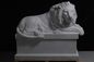 Replica art marble sculpture with nature marble stone, marble  sculpture for artist supplier