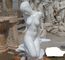 marble sculpture project by famous sculptor, China sculpture supplier supplier