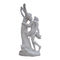 marble statue, Apollo and Daphne mable sculpture,China stone carving Sculpture supplier supplier