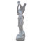 marble statue, Apollo and Daphne mable sculpture,China stone carving Sculpture supplier supplier