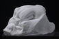 Stone Classic nude lady statue abstract marble sculpture ,China stone carving Sculpture supplier supplier