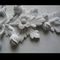 Marble stone relief wall flower carving panels with polished,China stone carving Sculpture supplier supplier
