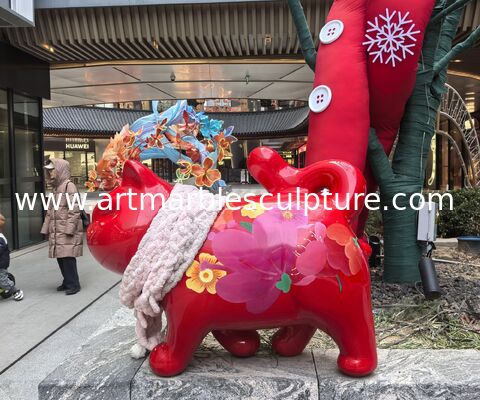 painting stainless steel sculptures ,painting sculpture,Stainless steel sculpture supplier supplier