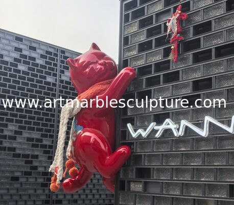 painting stainless steel sculptures ,painting sculpture,Stainless steel sculpture supplier supplier