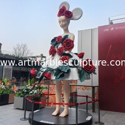 painting stainless steel sculptures ,painting sculpture,Stainless steel sculpture supplier supplier