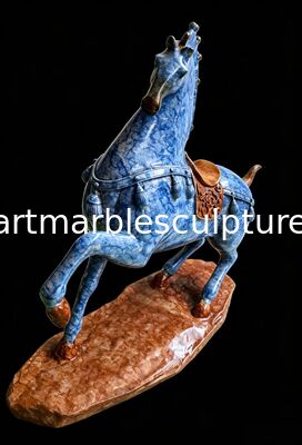 Customizable FRP sculptures, Animal sculptures, outdoor park sculptures, stainless steel sculptures, marble stone sculptures supplier