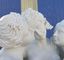 Stone carving figure sculpture white marble three lady statue ,stone carving supplier supplier