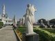 Outdoor marble stone sculptures David stone statue,Venus stone sculptures,China stone carving Sculpture supplier supplier